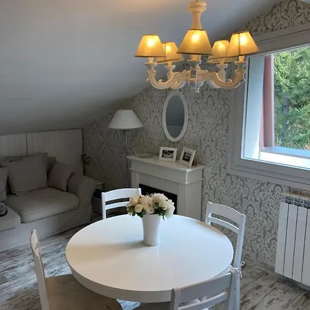 Apartment Val Di Luce - Delizioso 6 Posti Letto - Accesso Diretto Alle Piste Da Sci *