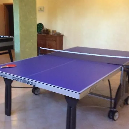 Apartment Val Di Luce - Delizioso 6 Posti Letto - Accesso Diretto Alle Piste Da Sci *