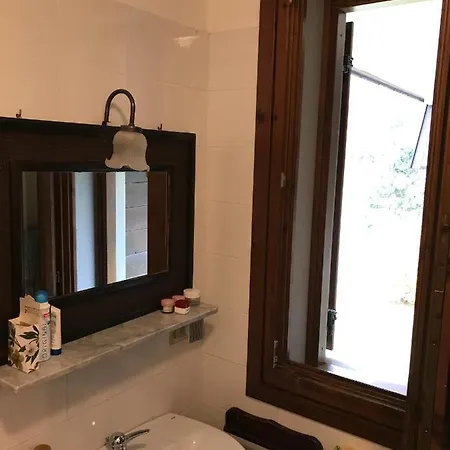 Val Di Luce - Delizioso 6 Posti Letto - Accesso Diretto Alle Piste Da Sci Abetone