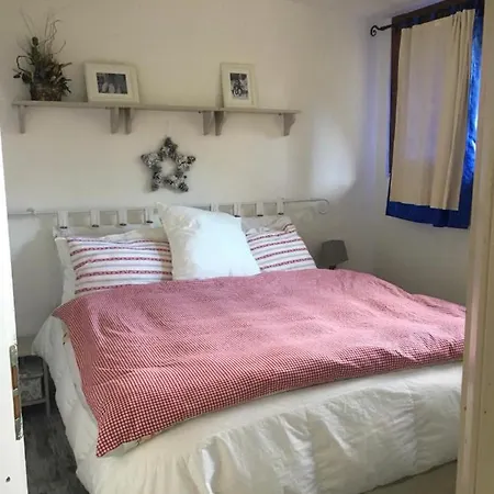 Apartment Val Di Luce - Delizioso 6 Posti Letto - Accesso Diretto Alle Piste Da Sci Abetone