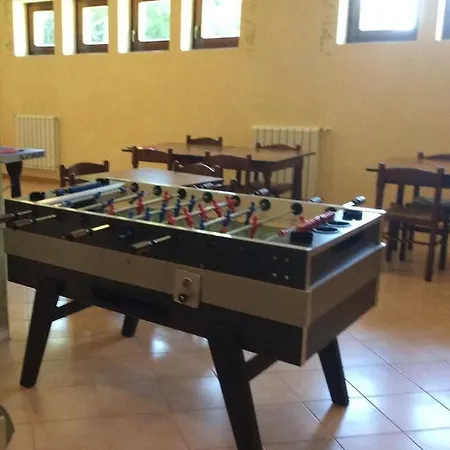 Val Di Luce - Delizioso 6 Posti Letto - Accesso Diretto Alle Piste Da Sci Abetone