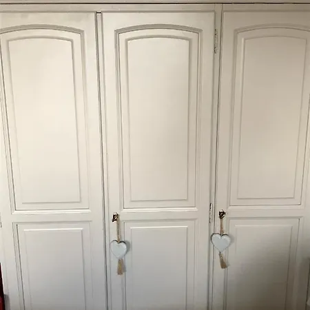 Val Di Luce - Delizioso 6 Posti Letto - Accesso Diretto Alle Piste Da Sci