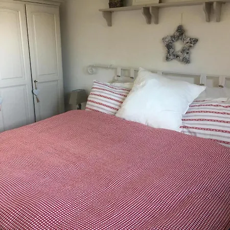 Apartment Val Di Luce - Delizioso 6 Posti Letto - Accesso Diretto Alle Piste Da Sci Abetone